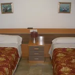Hostal del Pez Azul