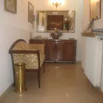 Hostal del Pez Azul