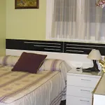 Hostal del Pez Azul